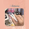 Magnetic Sewing Tool Kit (SEM8)