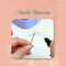Magnetic Sewing Tool Kit (SEM8)