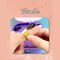 Magnetic Sewing Tool Kit (SEM8)