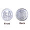 Lakshmi Ganesh Coin - B1G1 (SLGC)