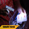 10000 mah power bank High speed charge Holder (PB33)