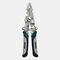 Cable Striper (CS15)