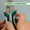 Cable Striper (CS15)