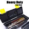 Tool Box (TB6)
