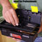 Tool Box (TB6)
