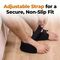 Heel Protector Pads For Pain Relief (HPR2)
