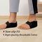 Heel Protector Pads For Pain Relief (HPR2)