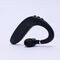 Clip On Wireless Bluetooth Calling Earphone (WSBD3)