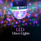 Rotating 360 Degree Crystal Led Bulb B1G1 (DL1)