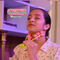 Face Lift Cheek Massager (FLM1)