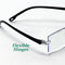 Rimless Photochromatic Bifocal Adaptive Power Reading Glasses Buy 1 Get 2 Free (3BPORG)