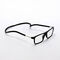 Portable Adaptive Power Reading Glasses (ORG5)