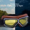 Day & Night Vision Riding Goggles (NVG4)