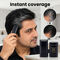 Quick And Easy Hair Root Touchup (IHCT2)