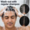 Quick And Easy Hair Root Touchup (IHCT2)