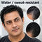 Quick And Easy Hair Root Touchup (IHCT2)