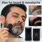 Quick And Easy Hair Root Touchup (IHCT2)