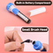 Ear Wax Cleaner (EDC4)