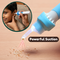 Ear Wax Cleaner (EDC4)
