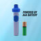 Ear Wax Cleaner (EDC4)