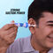 Ear Wax Cleaner (EDC4)