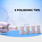 Teeth Whitening Kit (TWK2)