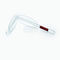 Big Foldable Fish Grilling Net (FGN)