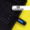Spy Voice Recorder (SVR)