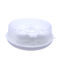 Microwave Idli & Dhokla Maker (IDM)