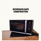 Microwave Idli & Dhokla Maker (IDM)