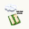 Microwave Idli & Dhokla Maker (IDM)