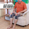 Knee Support For Pain Relief B1G1 (KCP6)