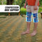 Knee Support For Pain Relief B1G1 (KCP6)