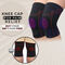 Knee Cap For Pain Relief Buy 1 Pair Get 1 Pair Free (KCP4)