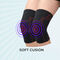 Knee Cap For Pain Relief Buy 1 Pair Get 1 Pair Free (KCP4)