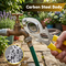 Universal Tap Spanner (UTS1)