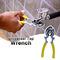 Universal Tap Spanner (UTS1)