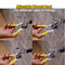Universal Tap Spanner (UTS1)