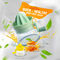 Handy Fruit Juicer (FJ17)