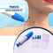 Painless Massa Remover Kit (WR3)