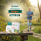 Himalaya Shigru Bone & Joint Wellness 2 Month Pack (NUTRA18)