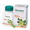 Himalaya Shigru Bone & Joint Wellness 2 Month Pack (NUTRA18)