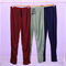 Rocket Deal 3 Comfortable Pants (3SPT16)