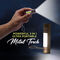 Powerful 3 in 1 Ultra Portable Metal Torch (LL4)