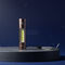 Powerful 3 in 1 Ultra Portable Metal Torch (LL4)