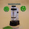 Portable Microscope With Lights (PML)