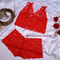 Stylish Elegant lingerie Set (BDN2)