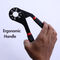 Hexagonal Magic Wrench (HMG2)