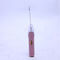 Ear Wax Cleaner (EDC5)