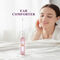 Ear Wax Cleaner (EDC5)